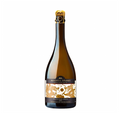 Image for Mindful Sparks Sparkling Dragon Pearl Jasmine Tea (750mL)