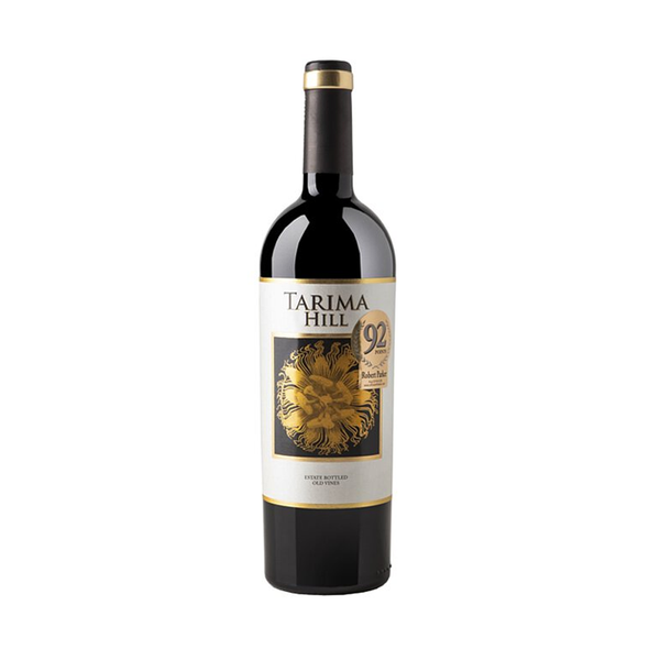 Bodegas Volver Tarima Hill Monastrell Old Vines 2021