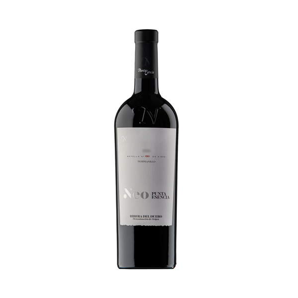 Bodegas Neo Punta Esencia 2019