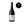 Prophet's Rock Home Vineyard Pinot Noir 2022
