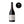 Prophet's Rock Olearia Pinot Noir 2022