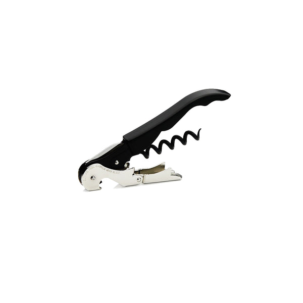 Pulltap’s Classic 500 Corkscrew (Black)