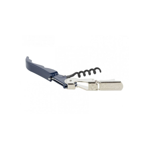 Pulltap's Slider 900 Corkscrew