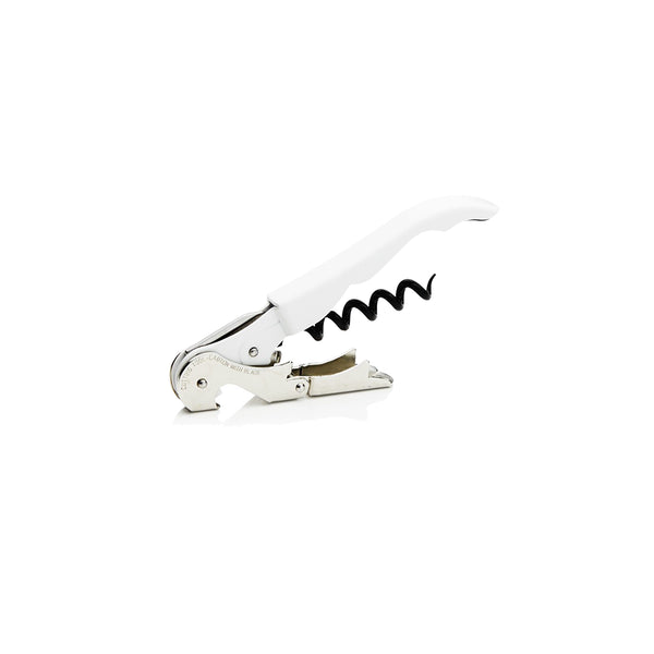 Pulltap’s Classic 500 Corkscrew (White)