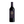Quattro Theory Cabernet Sauvignon 2021