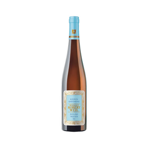 Robert Weil Kiedrich Grafenberg Riesling Grosses Gewächs 2021