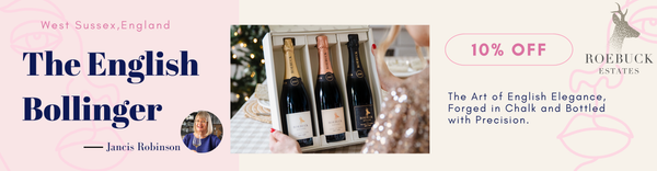 Roebuck_top_banner_en_