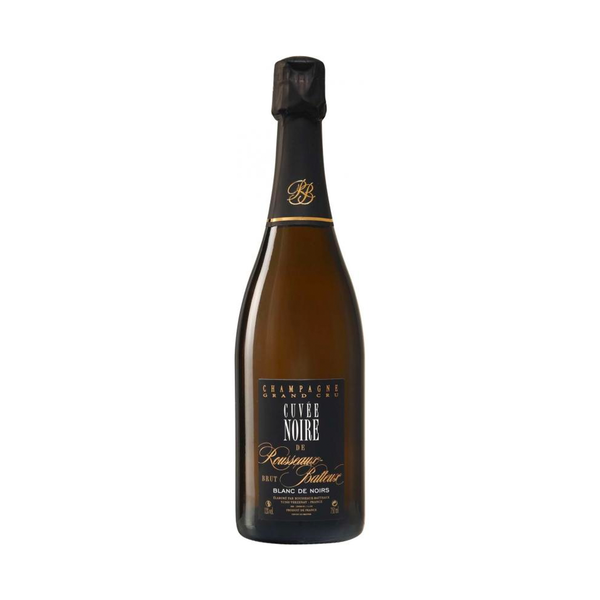 Rousseaux-Batteux Blanc de Noirs Grand Cru