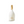 Ruinart Blanc de Blancs