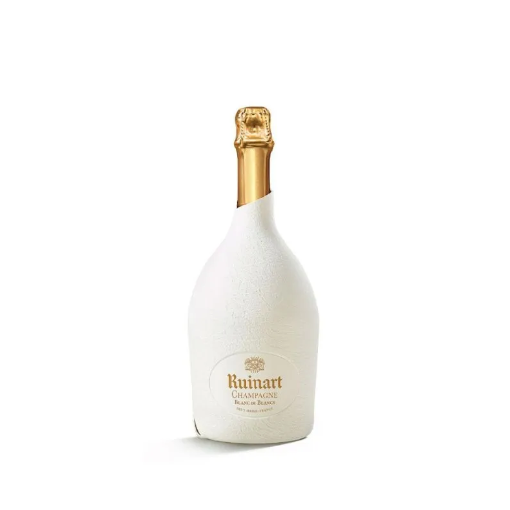 Ruinart Blanc de Blancs – Lyndhurst Wine Ruinart Blanc de Blancs – Lyndhurst Wine