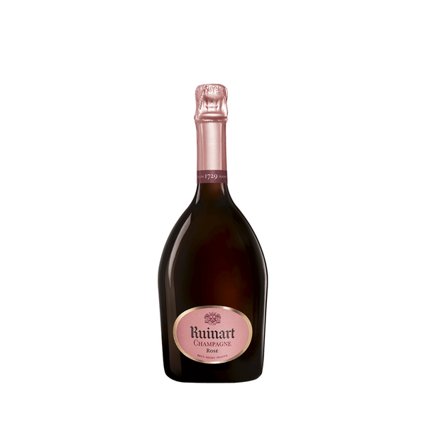 Ruinart Brut Rosé