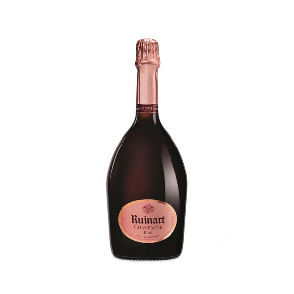 Ruinart Rosé Brut Magnum (1.5L)