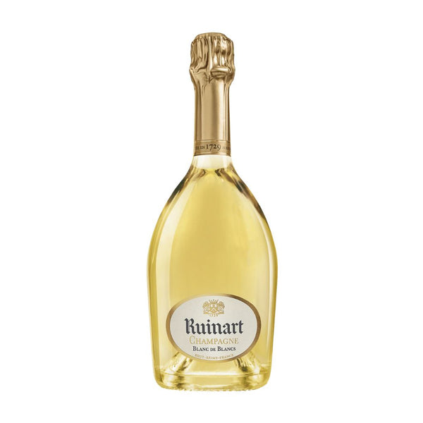 Ruinart Blanc de Blancs 1.5L Magnum