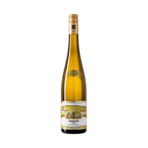 S.A. Prüm Wehlener Sonnenuhr Riesling Spatlese 2021