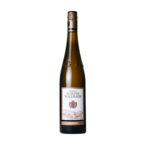 Schloss Vollrads Schlossberg Riesling Trocken GG 2020