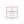 Schlumberger Gewurztraminer Les Princes Abbes Wine Label