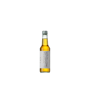 Seran Sparkling Tea Amber Jin Jun Mei (275ml)