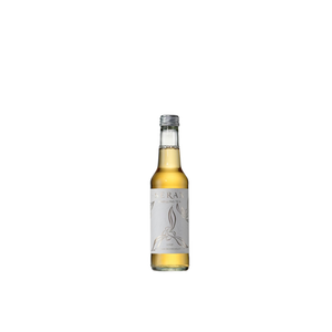 Seran Sparkling Tea Gold White Bud Orchid Oolong (275ml)