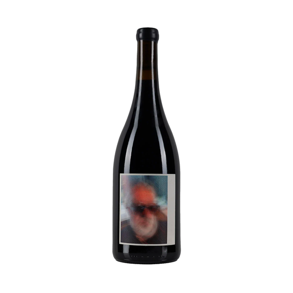 Sine Qua Non Grenache Distenta II 2020