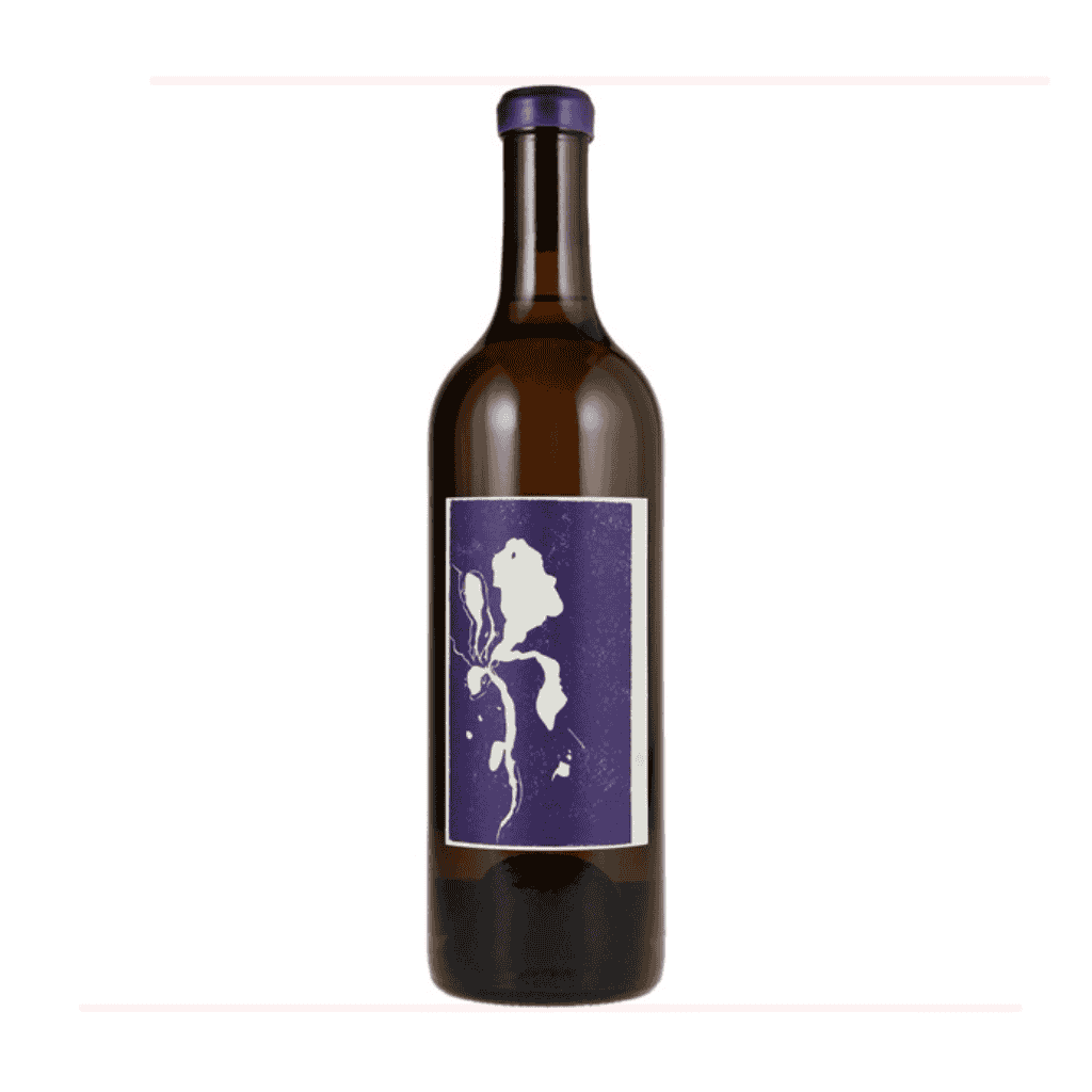 Sine Qua Non Distenta III White 2021 – Lyndhurst Wine