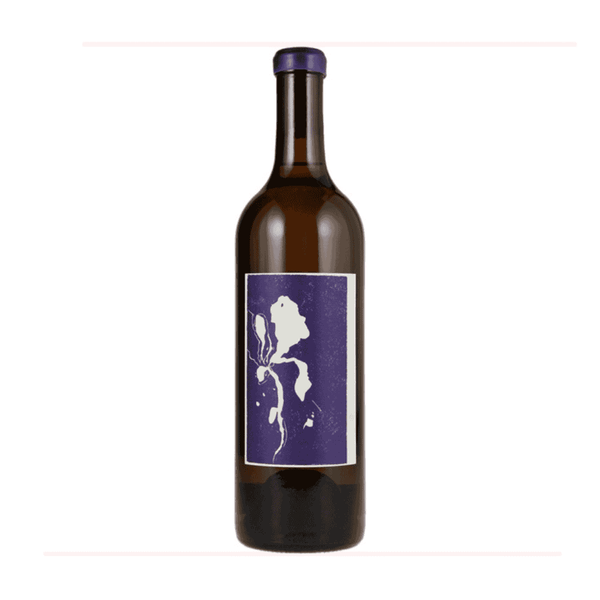 Sine Qua Non Distenta III White 2021