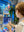[Sip to Paint - Pinot Night] Chillax X Lyndhurst Wine - 15 August 2025