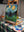 [Sip to Paint - Pinot Night] Chillax X Lyndhurst Wine - 15 August 2025