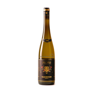 St. UrbansHof Piesporter Goldtroepfchen Riesling Kabinett 2018