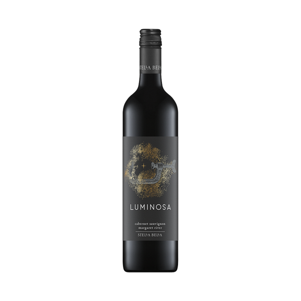 Stella Bella Luminosa Cabernet Sauvignon 2017