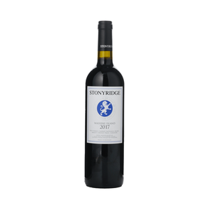Stonyridge | The Bordeaux Blend in New Zealand – Lyndhurst Wine Stonyridge | The Bordeaux Blend in New Zealand – Lyndhurst Wine