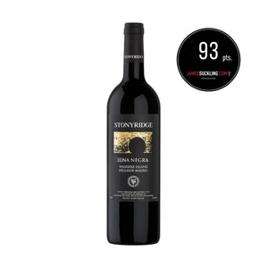 Stonyridge Luna Negra 2021