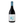 Summer Dreams Super Chill Pinot Noir 2021 Wine bottle