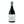 Summer Dreams Twilight Pinot Noir 2022