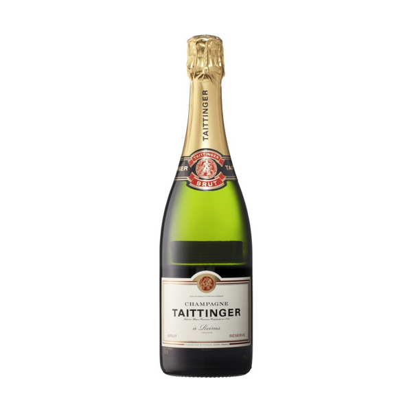 Taittinger Brut Reserve