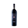 Image for Tenuta La Fuga Brunello di Montalcino 2019