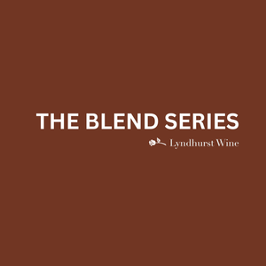 The Blend Series - Cool Climate Conference (26 June 2026)