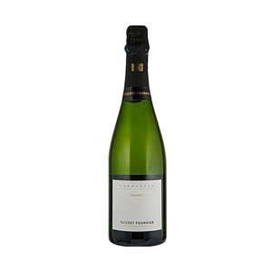 Thierry Fournier Reserve Extra Brut