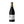 Torbreck Tasting: A Barossa Nocturne  - 12th March 2025