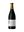 Torbreck Tasting: A Barossa Nocturne  - 12th March 2025