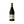 Torbreck Tasting: A Barossa Nocturne  - 12th March 2025