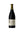 Torbreck Tasting: A Barossa Nocturne  - 12th March 2025