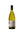 Torbreck Tasting: A Barossa Nocturne  - 12th March 2025
