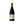 Torbreck Tasting: A Barossa Nocturne  - 12th March 2025