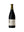 Torbreck Tasting: A Barossa Nocturne  - 12th March 2025