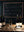 Torbreck Tasting: A Barossa Nocturne  - 12th March 2025