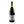 Torbreck Tasting: A Barossa Nocturne  - 12th March 2025