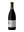 Torbreck Tasting: A Barossa Nocturne  - 12th March 2025