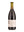 Torbreck Tasting: A Barossa Nocturne  - 12th March 2025