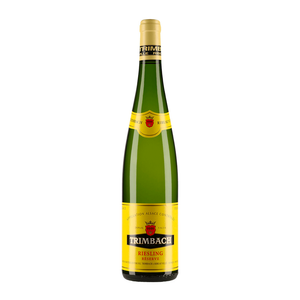 Trimbach Riesling Reserve 2020