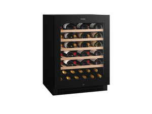 Vintec Noir Series Single Temperature Zone Wine Cabinet (40 Bottles) (New Model)